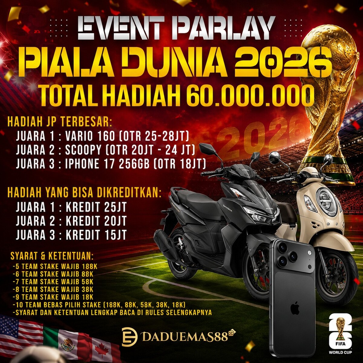 DADUEMAS88, DADUEMAS88 LOGIN, DADUEMAS88 DAFTAR, DADUEMAS88 ALTERNATIF